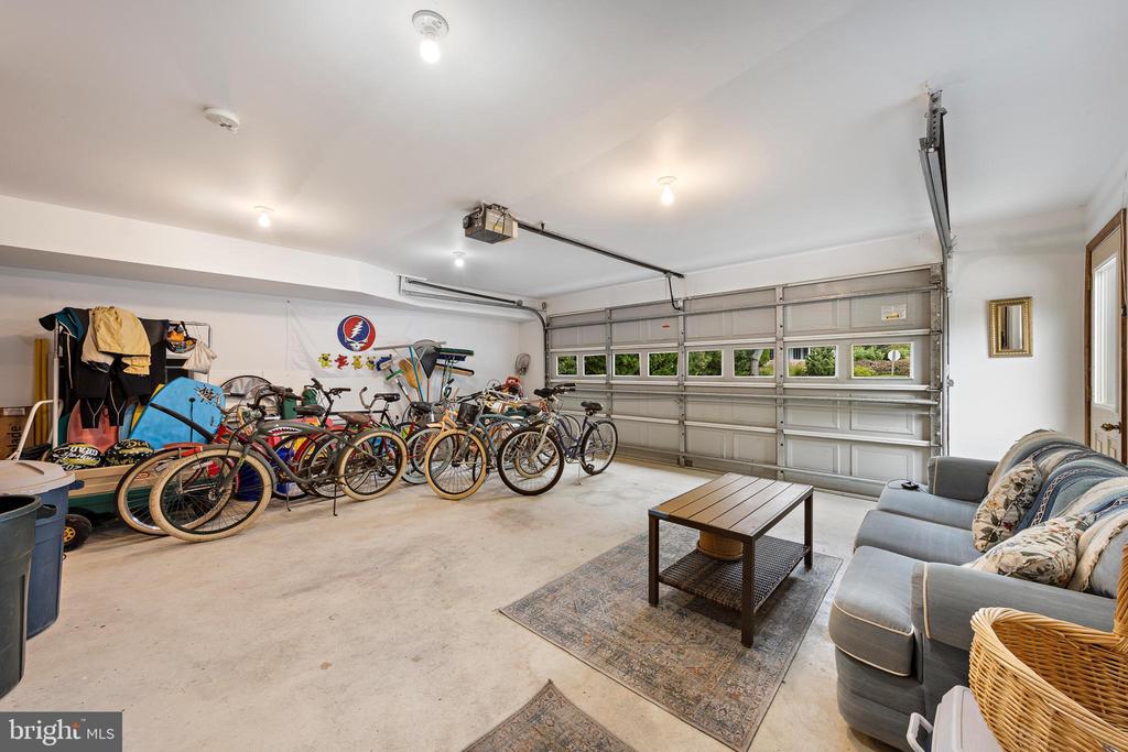 10608 BEACH AVENUE