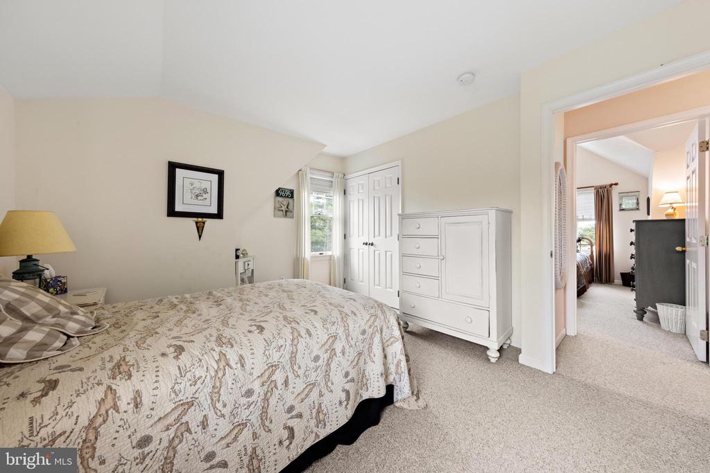 10608 BEACH AVENUE