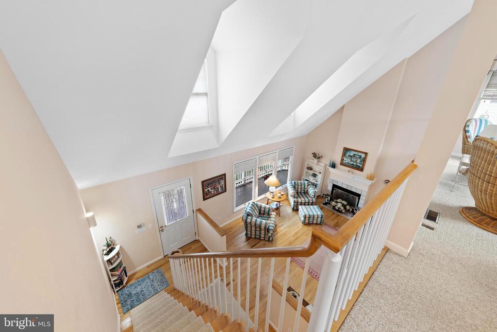 10608 BEACH AVENUE