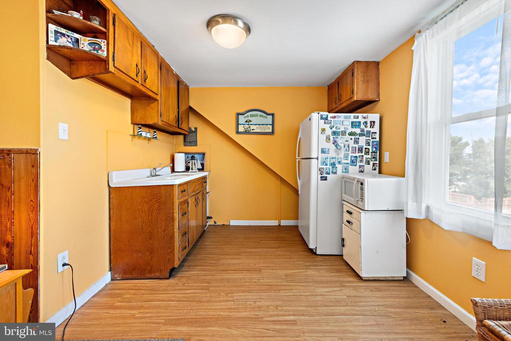 7 W 29TH