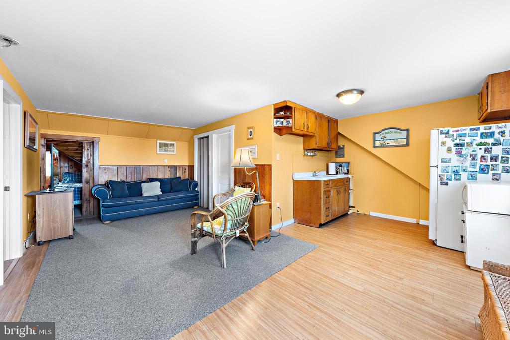 7 W 29TH