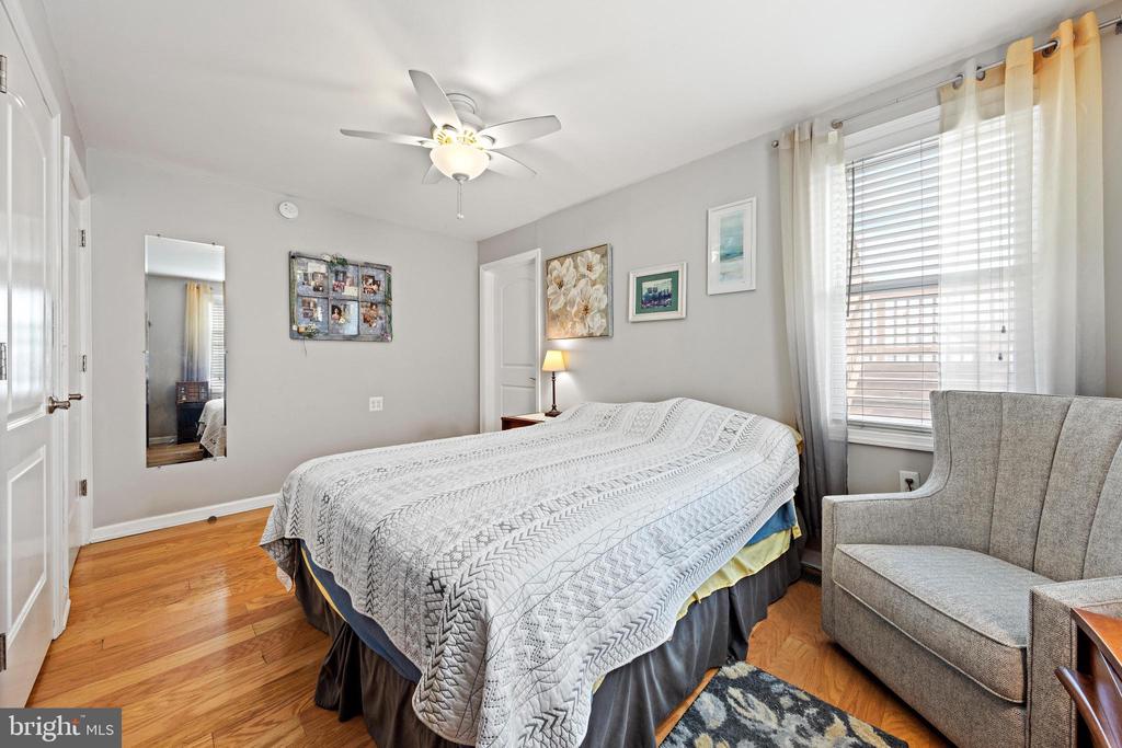 7 W 29TH