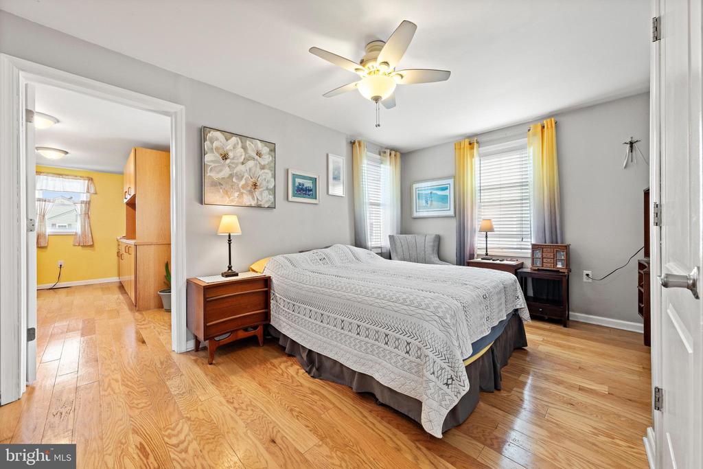 7 W 29TH