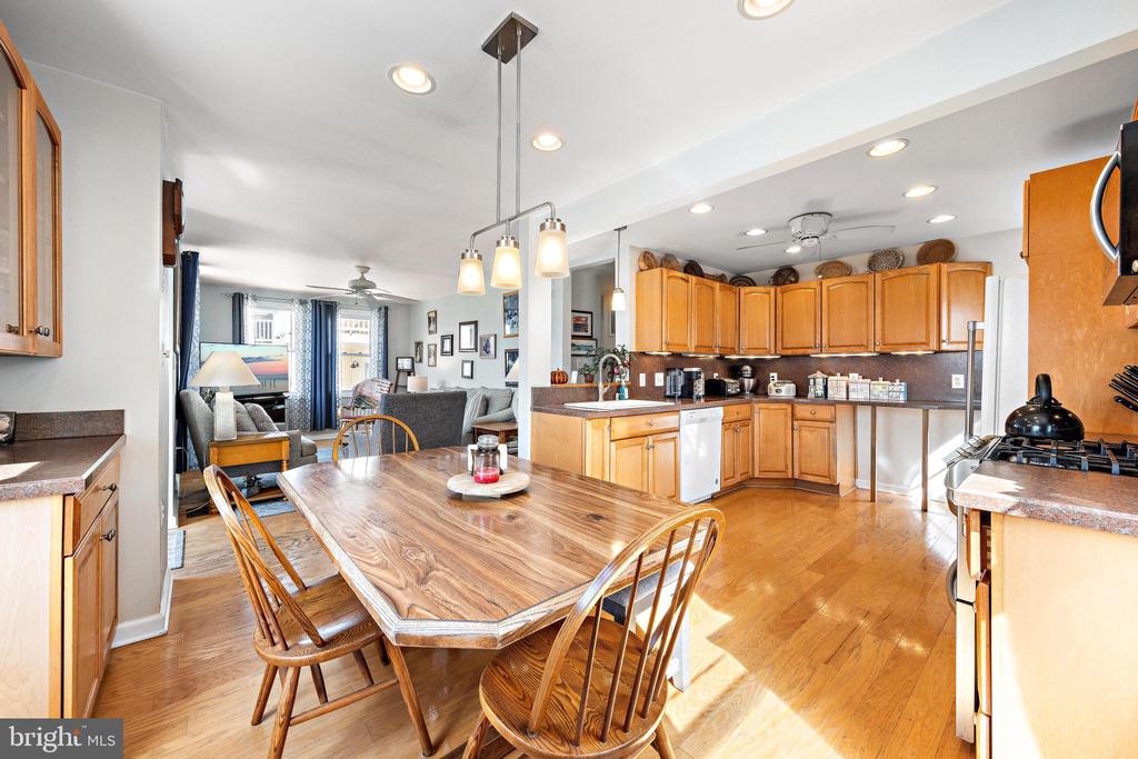 7 W 29TH