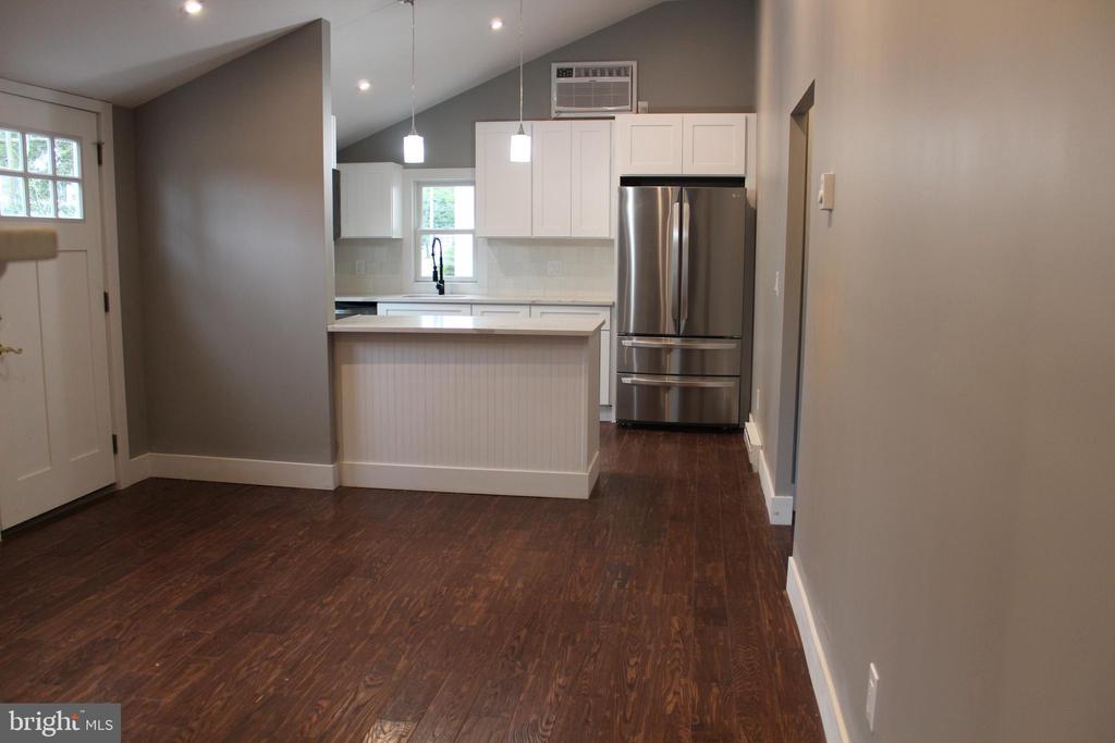 1622 JOFFRE ROAD
