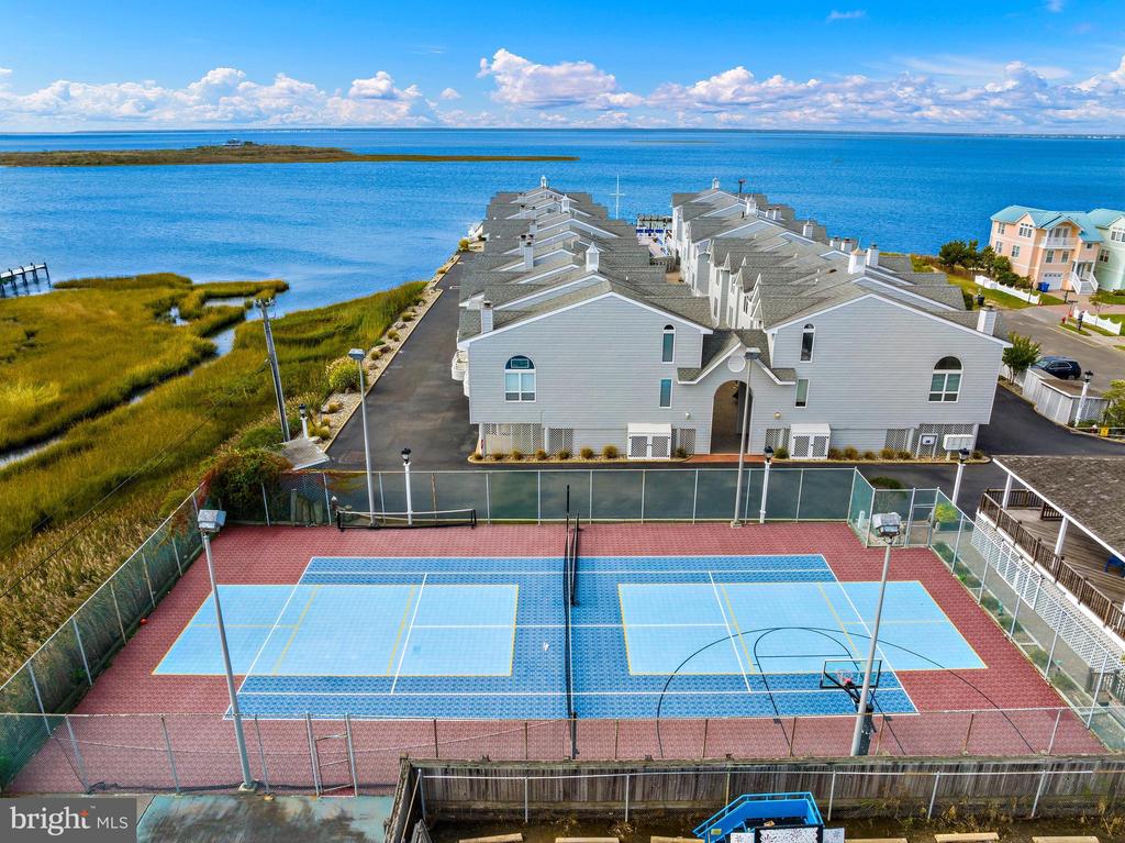 420 EIGHTH Unit: 2N