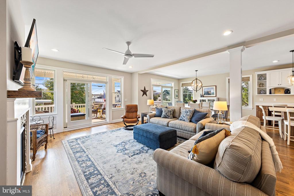 119 N 17TH STREET