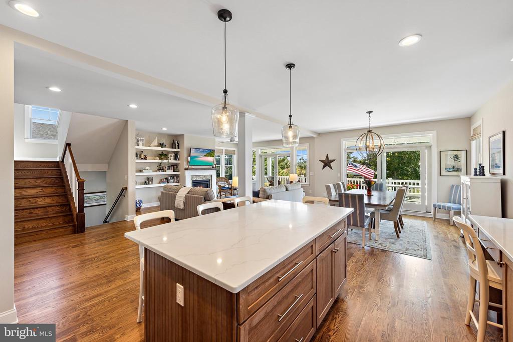 119 N 17TH STREET