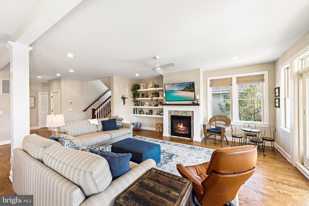 119 N 17TH STREET