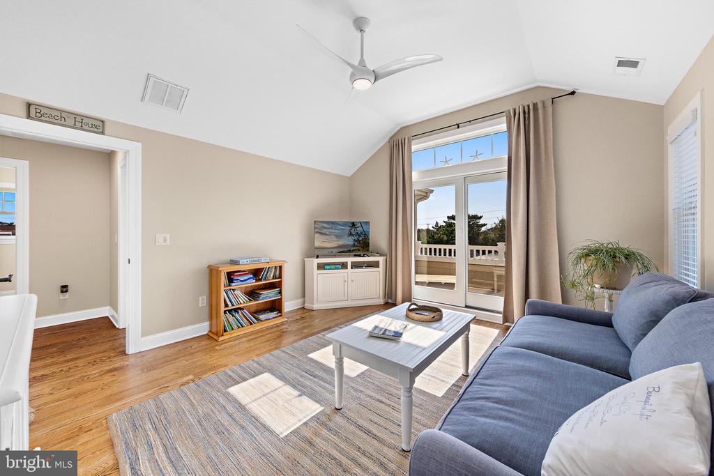 119 N 17TH STREET