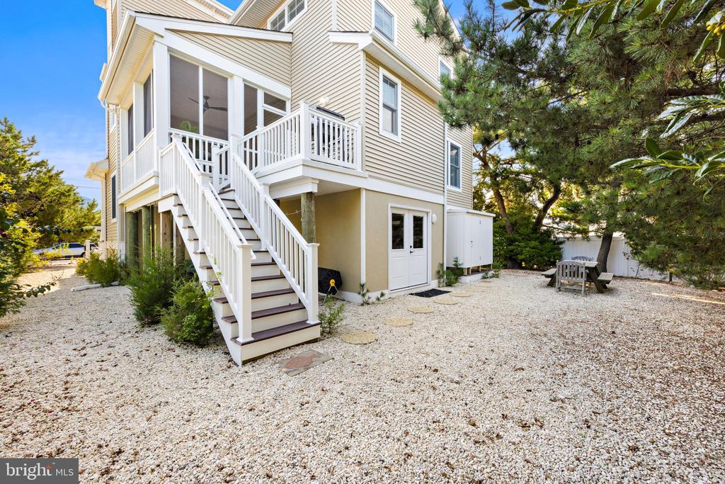 119 N 17TH STREET