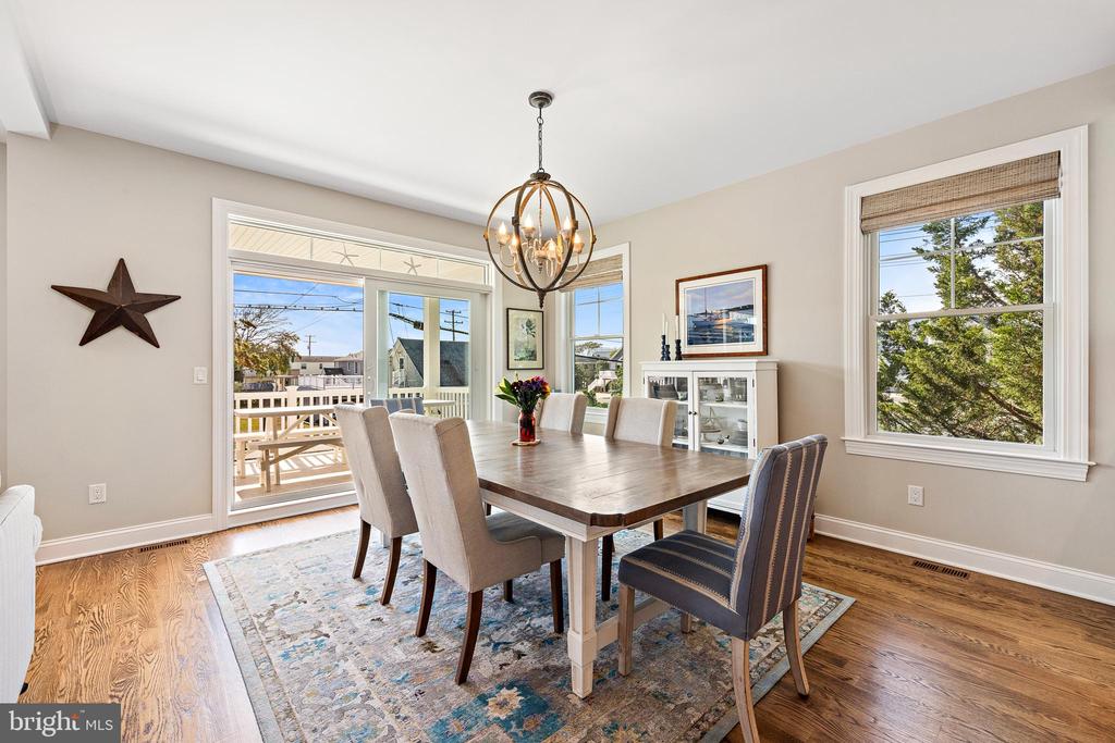 119 N 17TH STREET