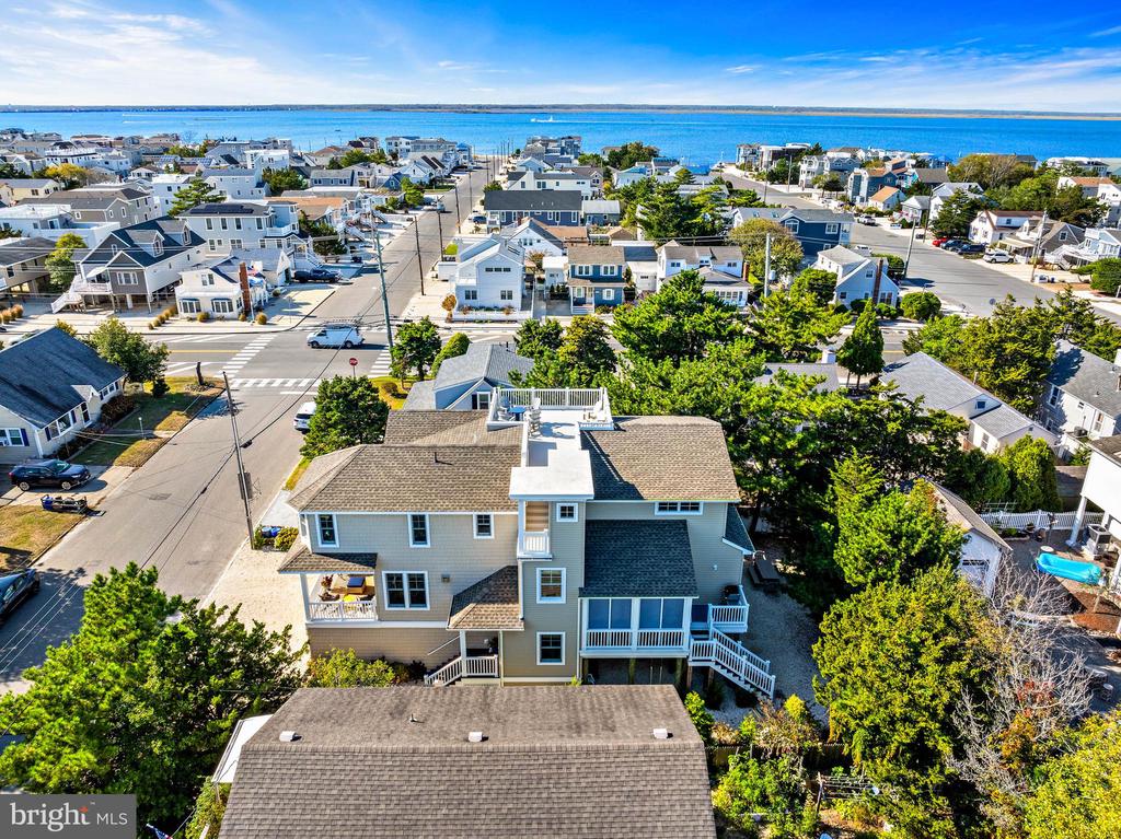 119 N 17TH STREET