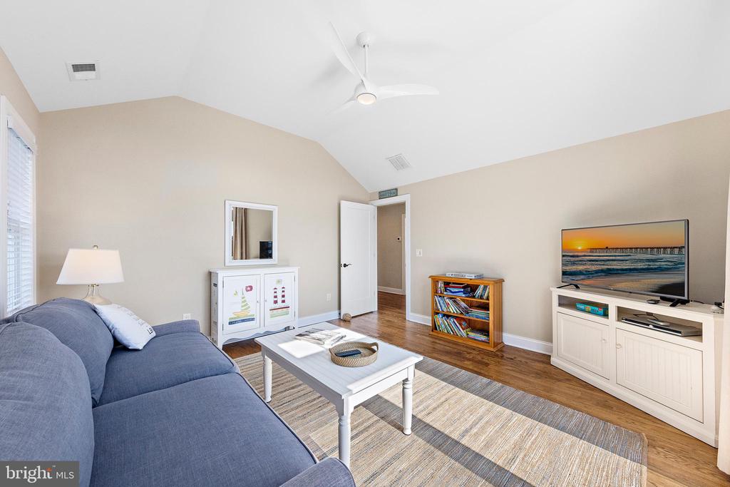 119 N 17TH STREET