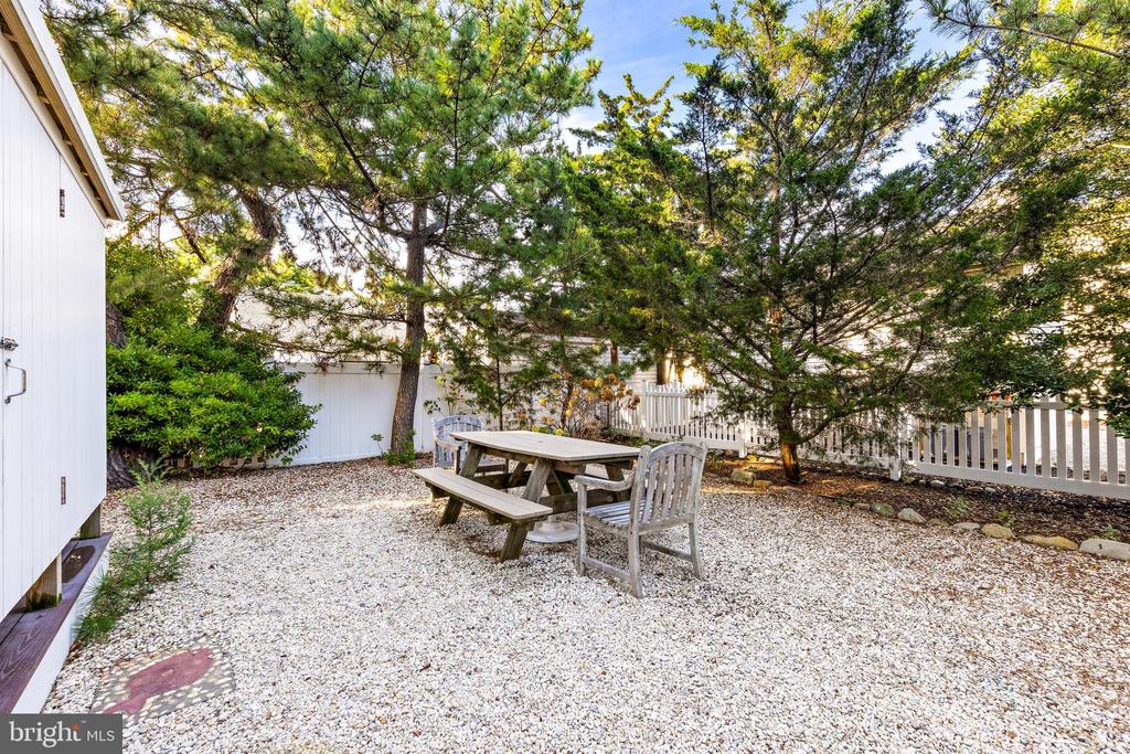 119 N 17TH STREET