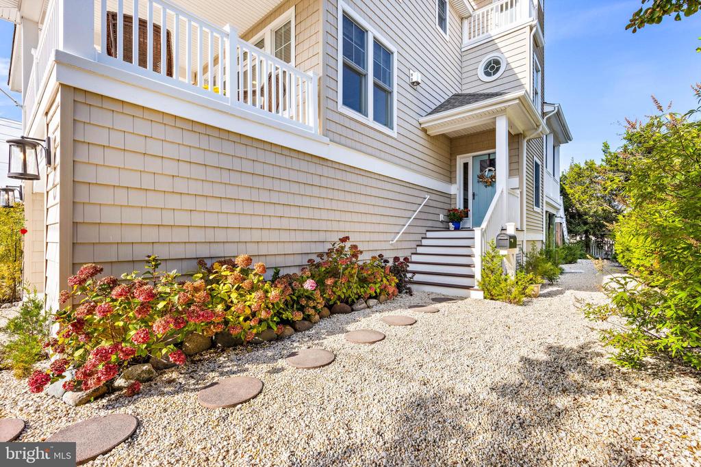 119 N 17TH STREET