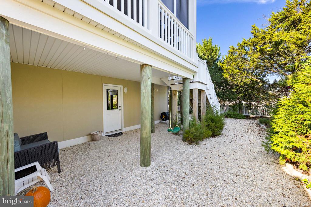 119 N 17TH STREET