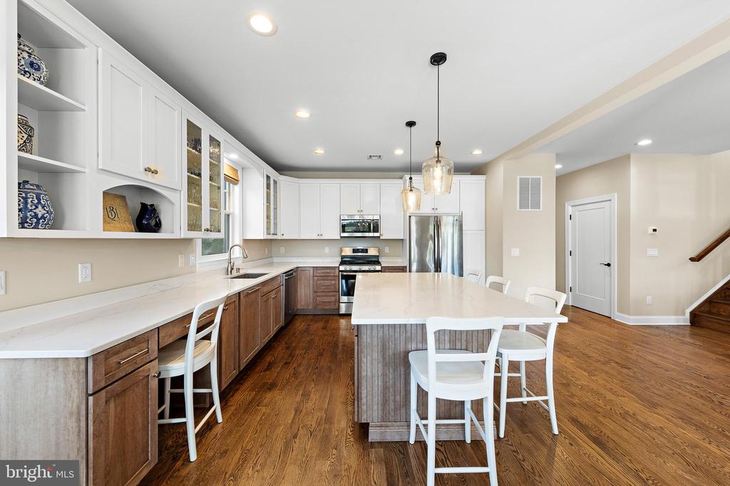 119 N 17TH STREET