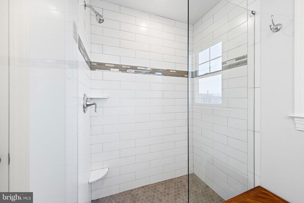 119 N 17TH STREET