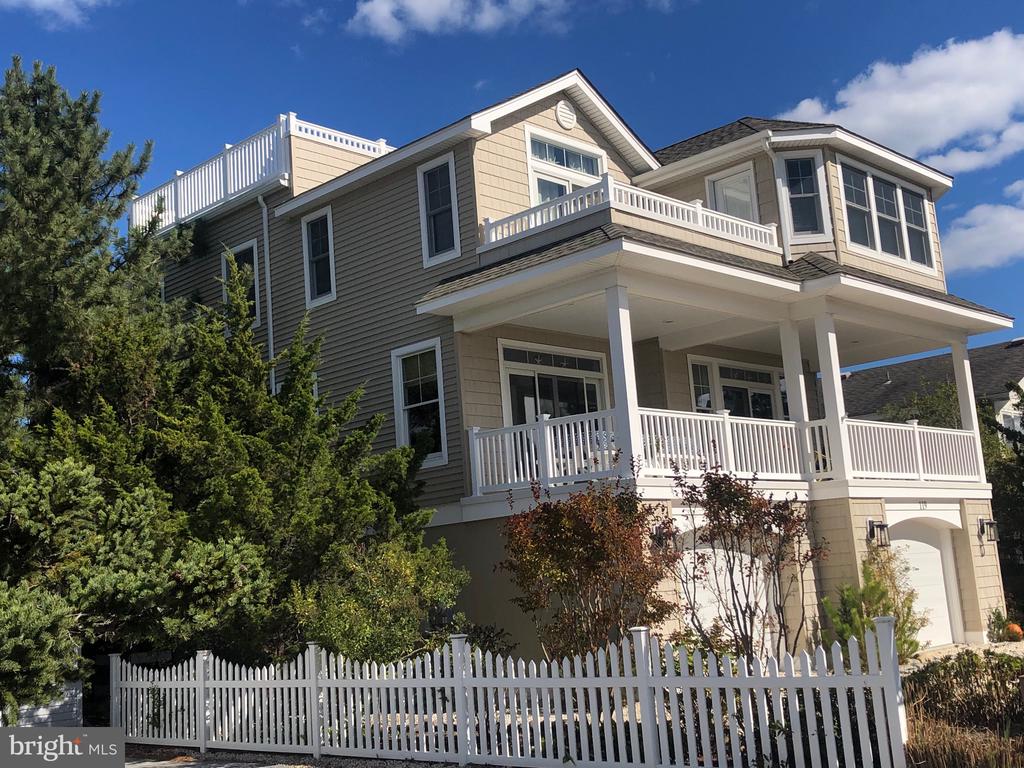 119 N 17TH STREET