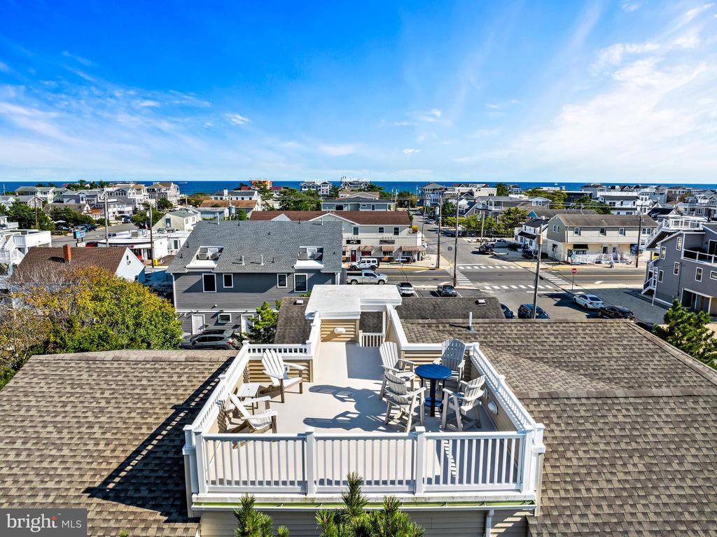 119 N 17TH STREET