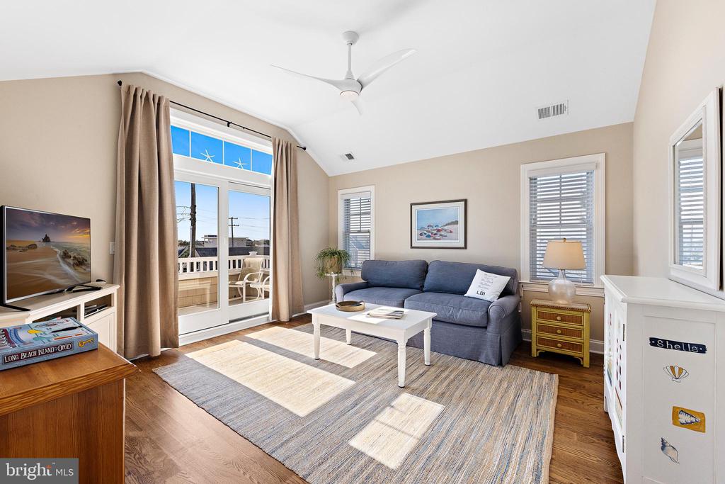 119 N 17TH STREET