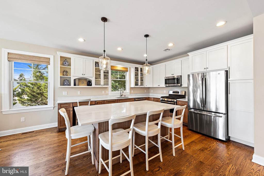 119 N 17TH STREET