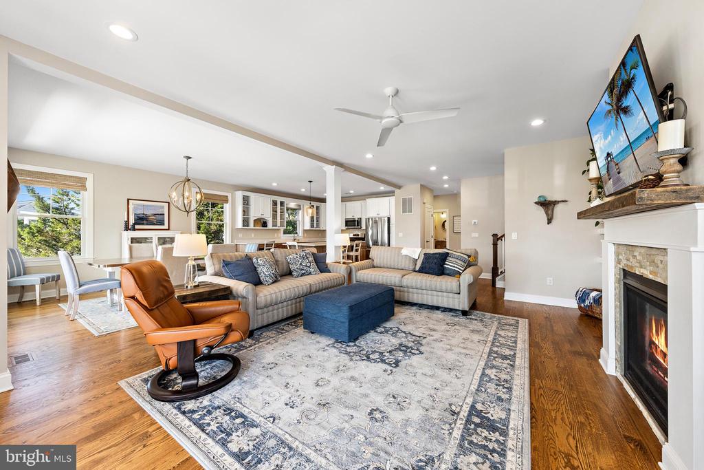 119 N 17TH STREET