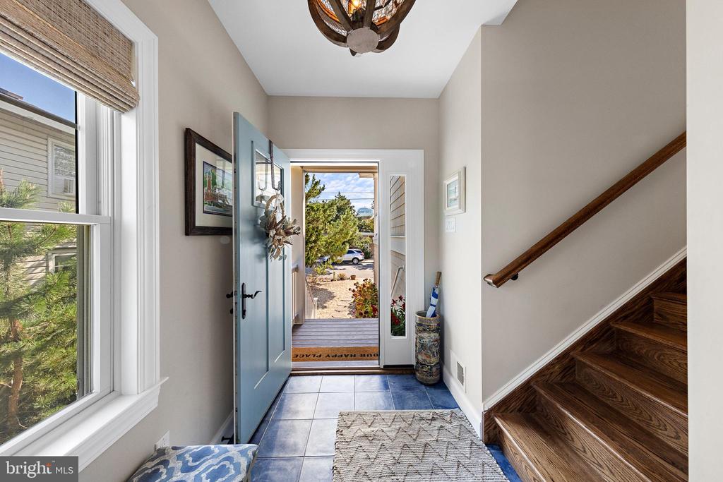 119 N 17TH STREET