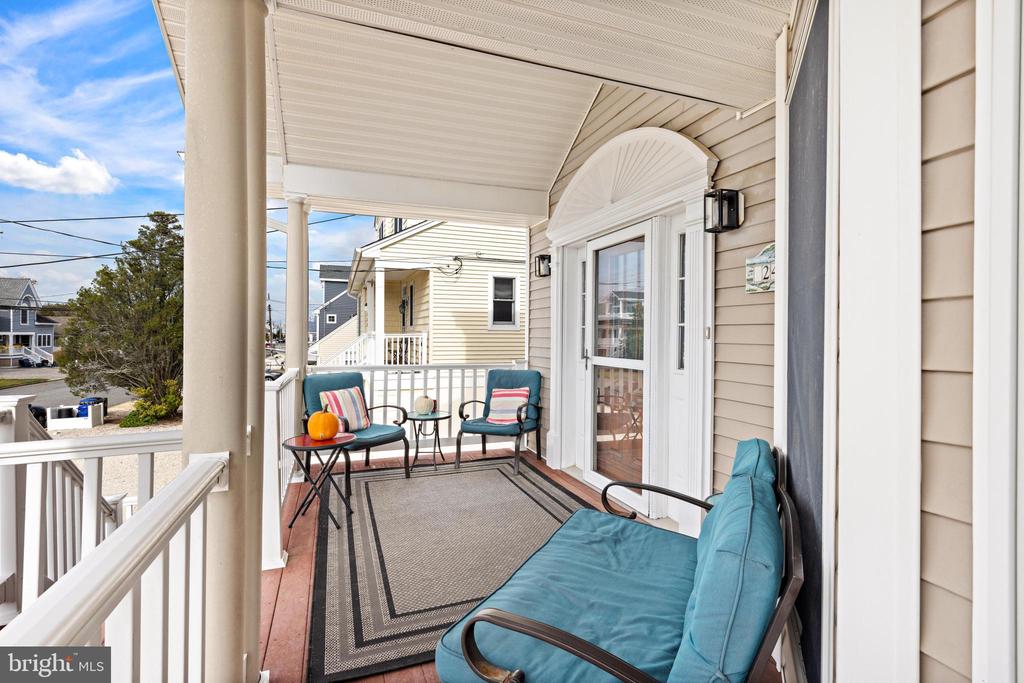 249 W 17TH STREET