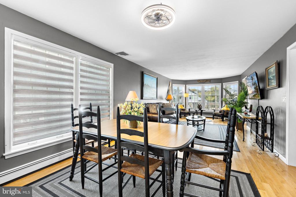 249 W 17TH STREET