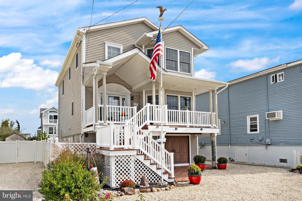 249 W 17TH STREET