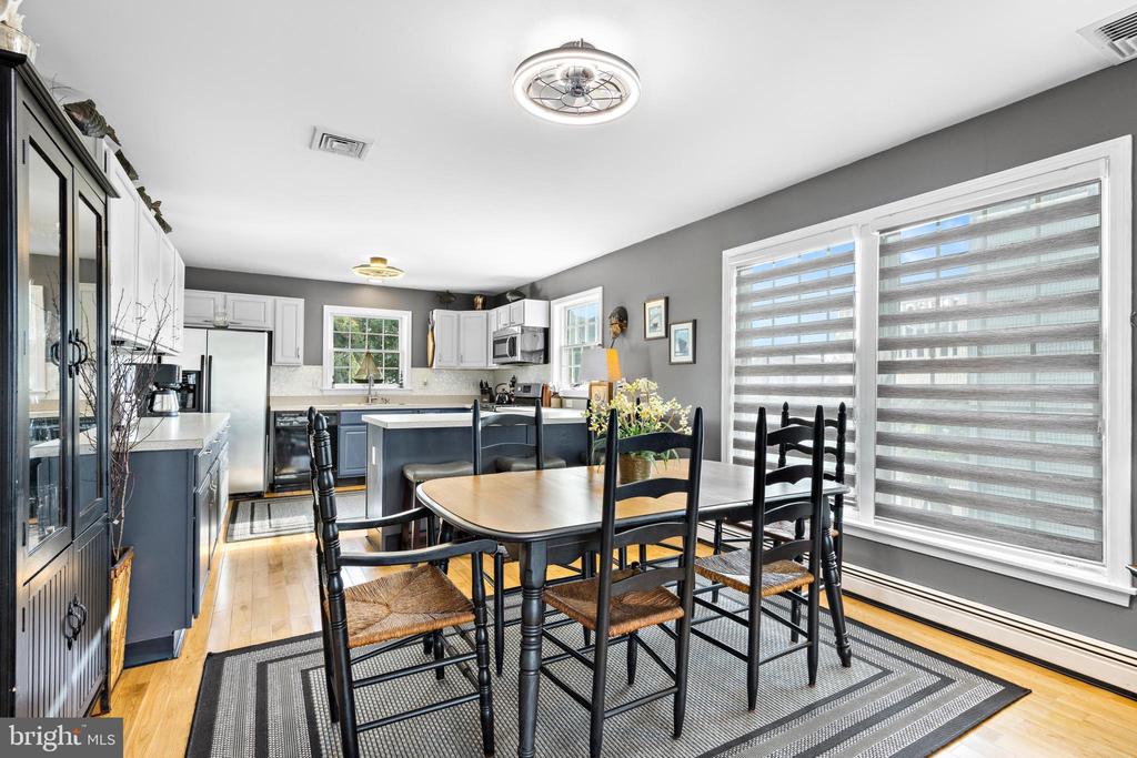 249 W 17TH STREET