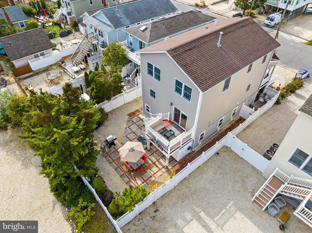 249 W 17TH STREET