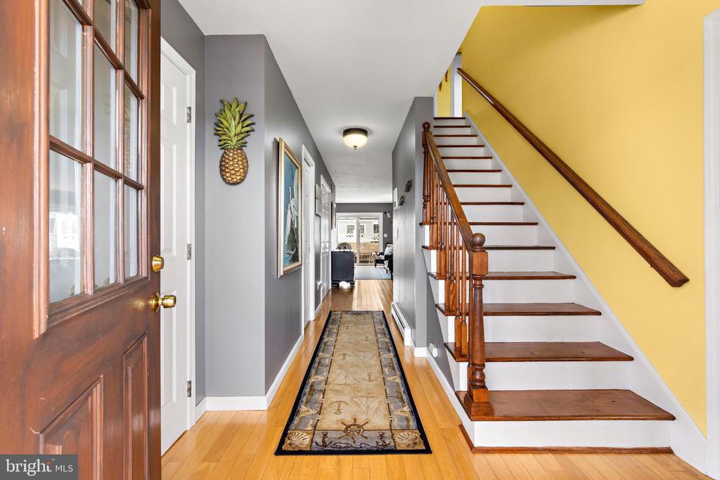 249 W 17TH STREET