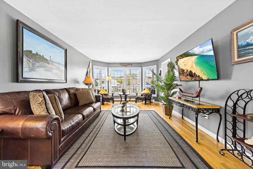 249 W 17TH STREET