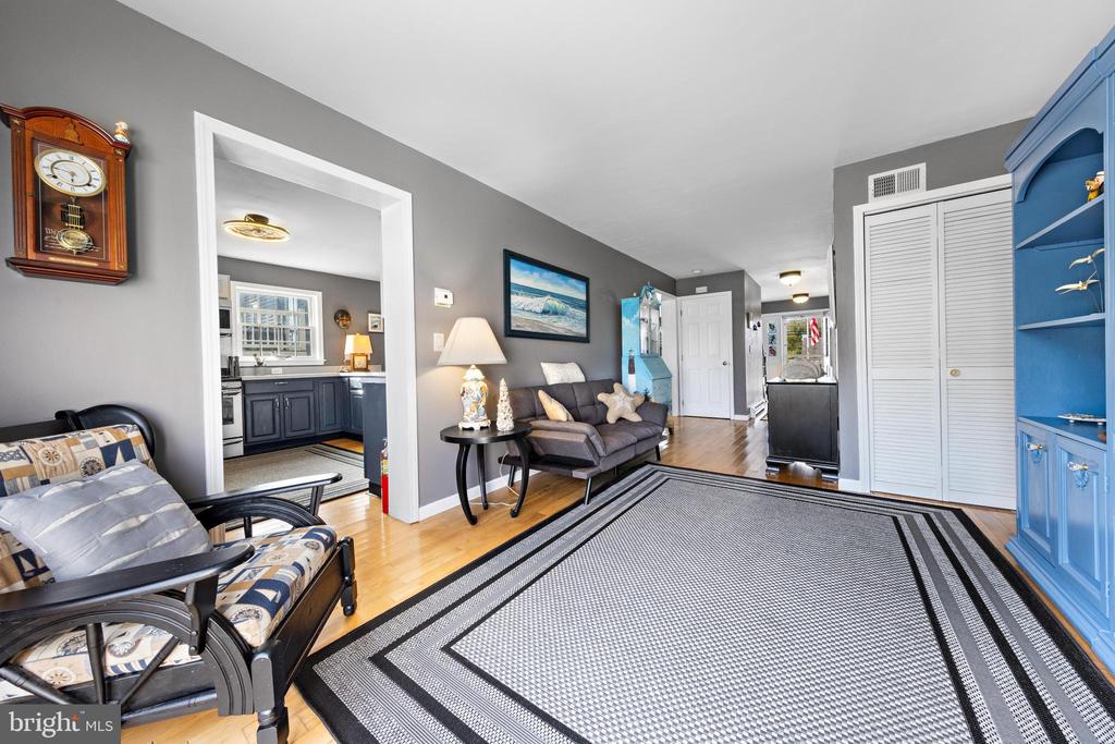 249 W 17TH STREET