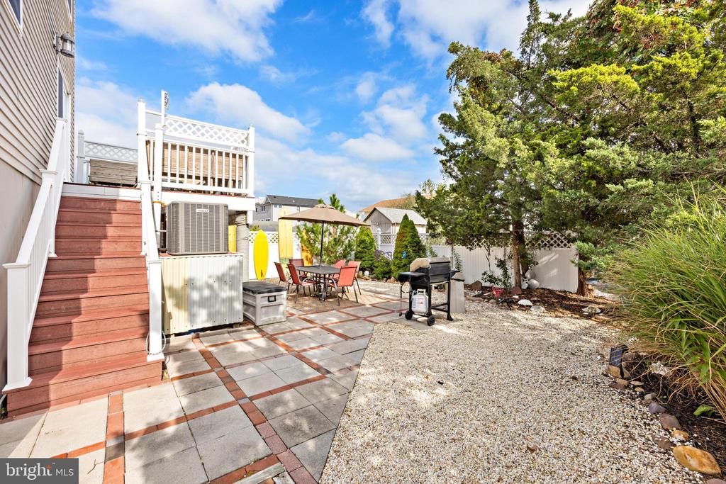 249 W 17TH STREET