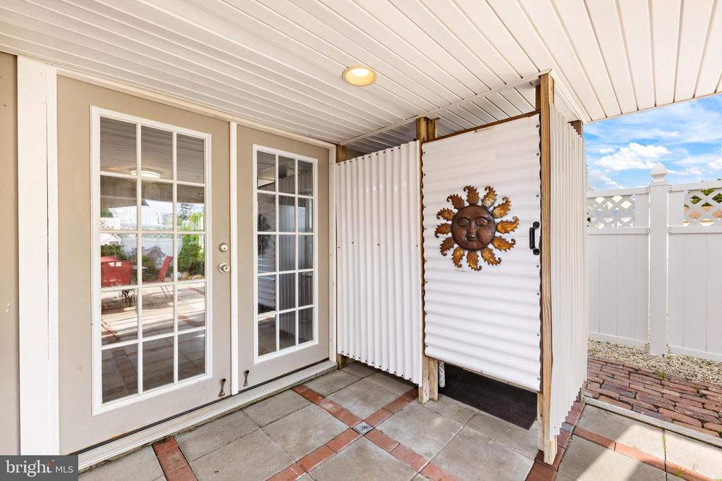 249 W 17TH STREET