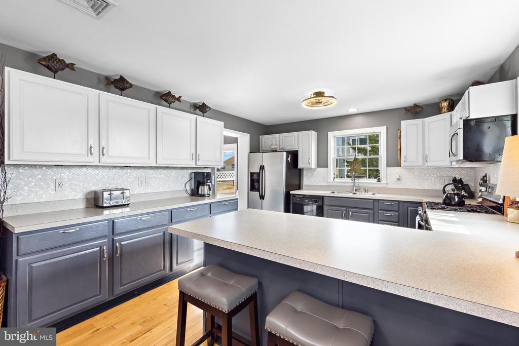 249 W 17TH STREET
