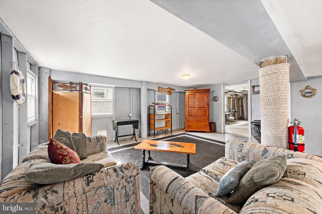 249 W 17TH STREET