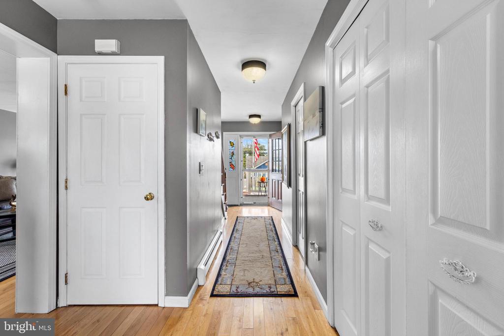 249 W 17TH STREET