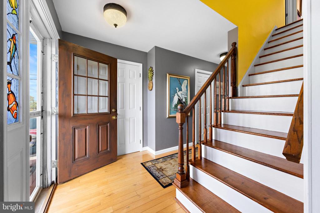 249 W 17TH STREET