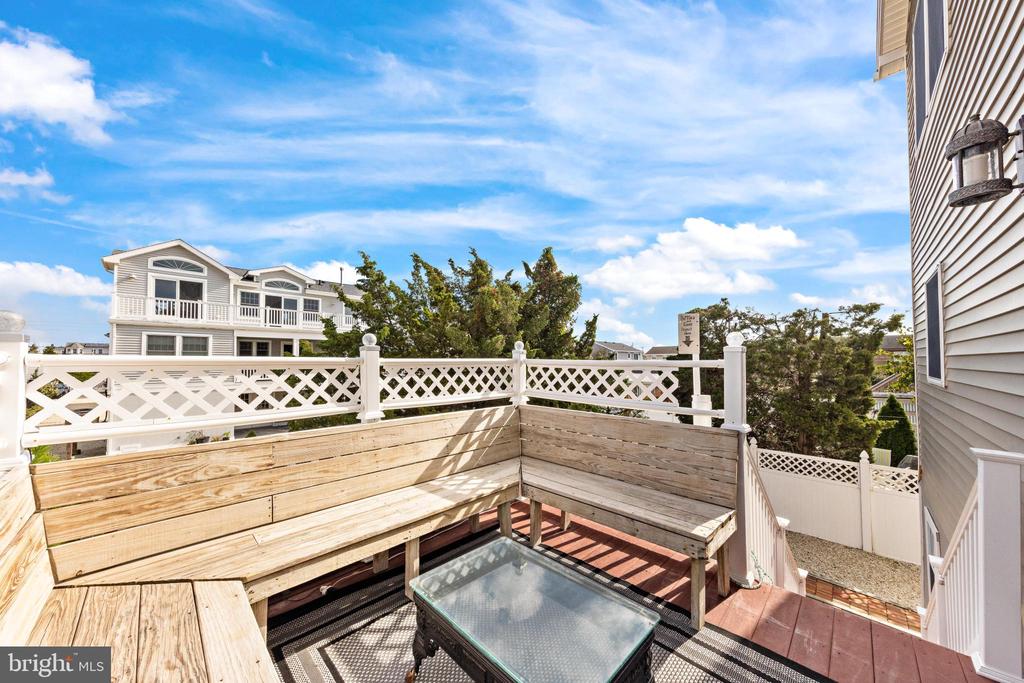 249 W 17TH STREET