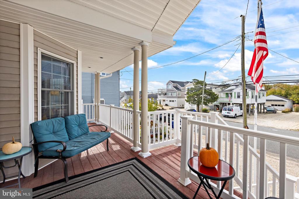 249 W 17TH STREET