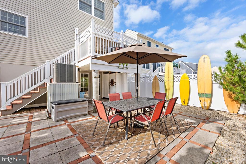249 W 17TH STREET