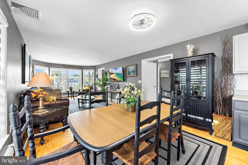 249 W 17TH STREET