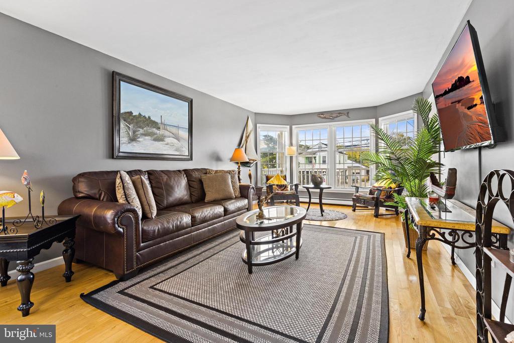 249 W 17TH STREET