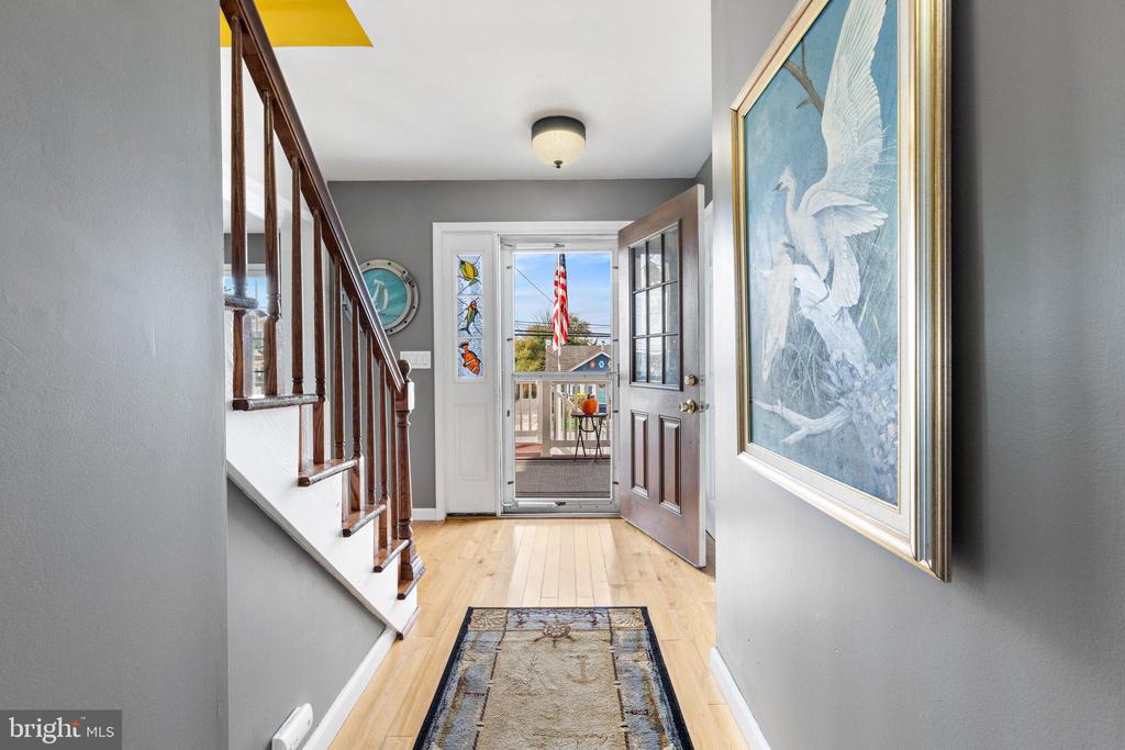 249 W 17TH STREET