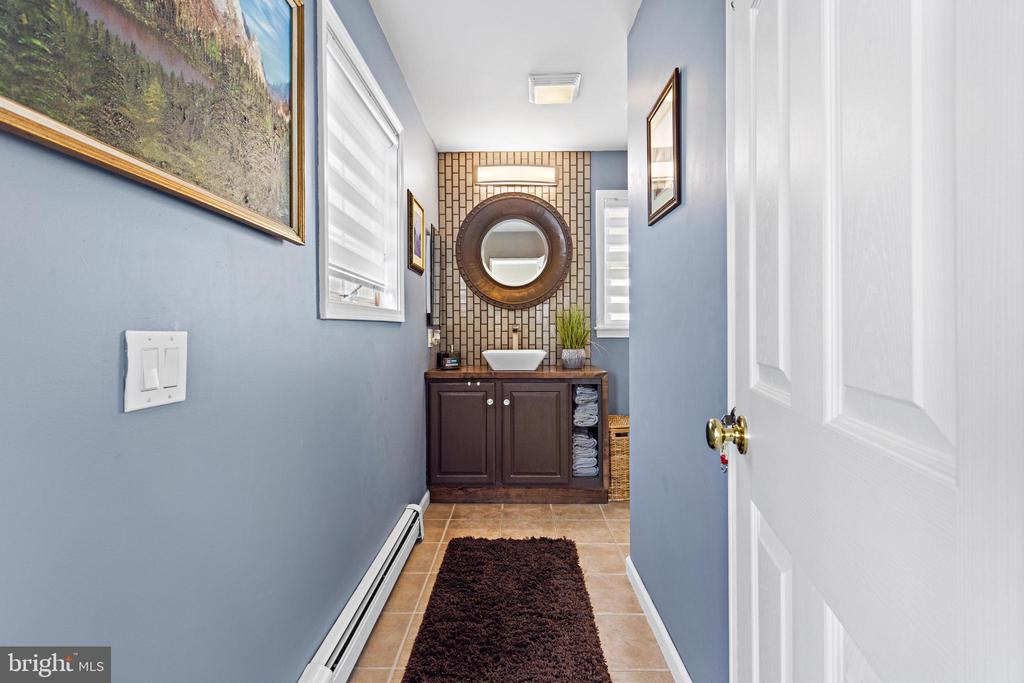 249 W 17TH STREET